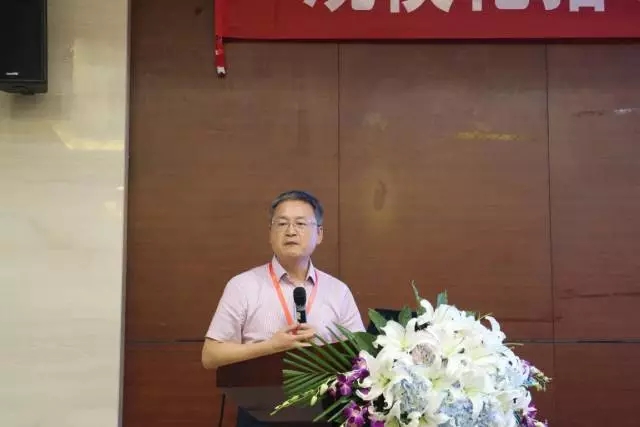 007四川巨星集團總裁、巨星農牧董事長(cháng)段利鋒.jpg